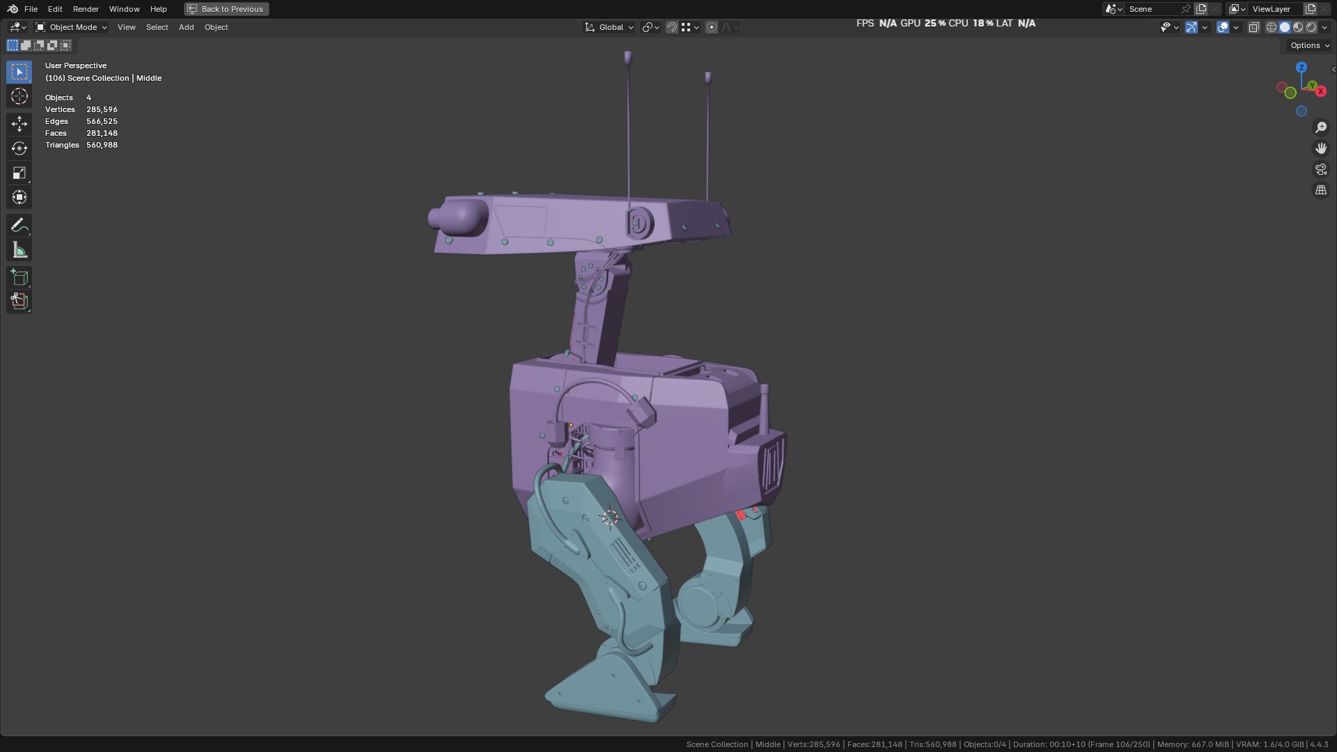 3D Droids Robot model https://p.turbosquid.com/ts-thumb/GR/JKM1LN/mu/screenshot20250505143902/png/1746435020/1920x1080/fit_q87/94f2047762f9cfe9c5906377e65b8ba633f1d3e5/screenshot20250505143902.jpg