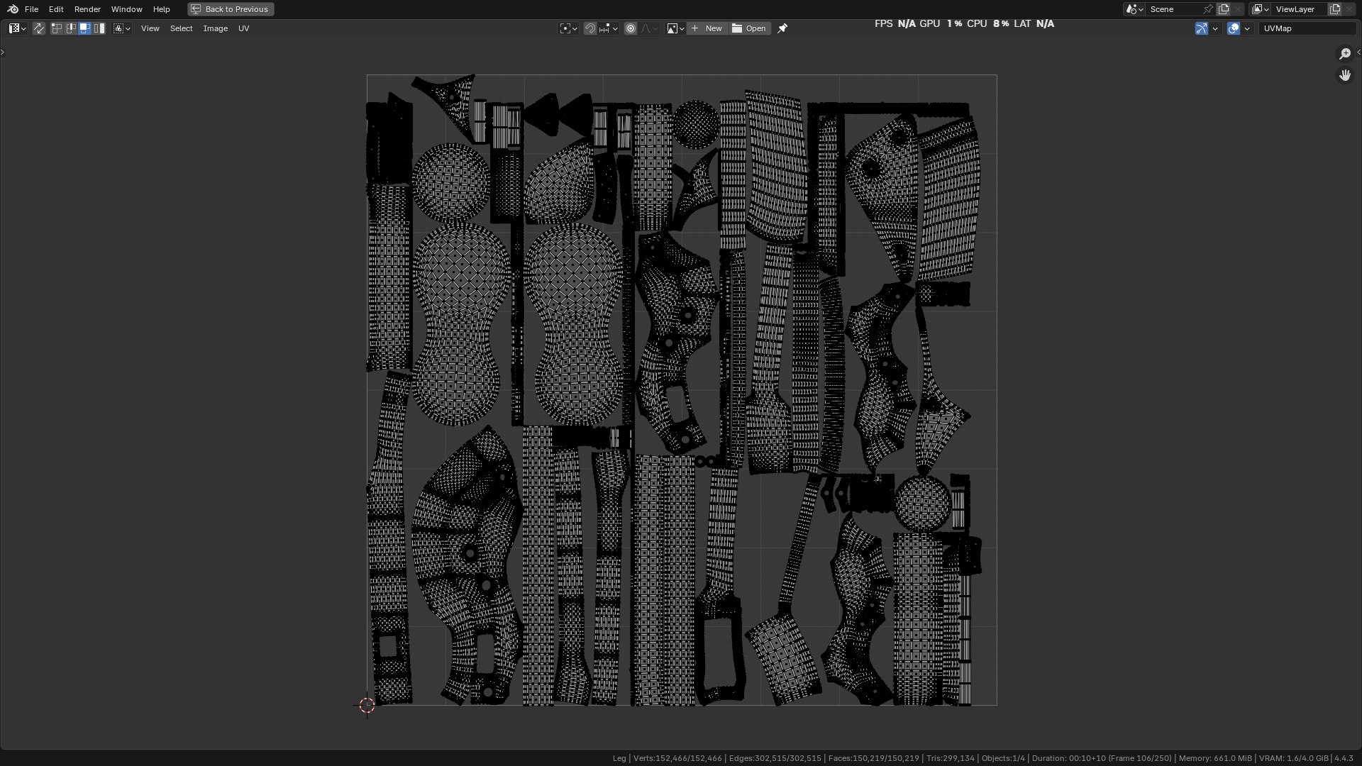 3D Droids Robot model https://p.turbosquid.com/ts-thumb/GR/JKM1LN/q1/screenshot20250505144502/png/1746434924/1920x1080/fit_q87/469fe24fc0cd210c8c0026e6aa9f850c55e1ae7d/screenshot20250505144502.jpg