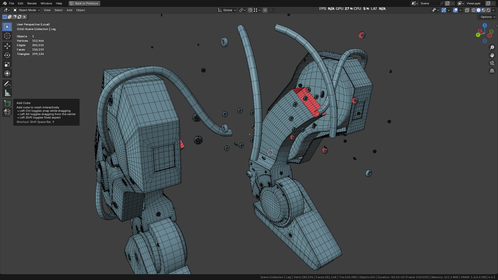 3D Droids Robot model https://p.turbosquid.com/ts-thumb/GR/JKM1LN/qh/screenshot20250505144023/png/1746435002/1920x1080/fit_q87/4077588ba92fb069b1e8866c6395e31f3ba2c18c/screenshot20250505144023.jpg