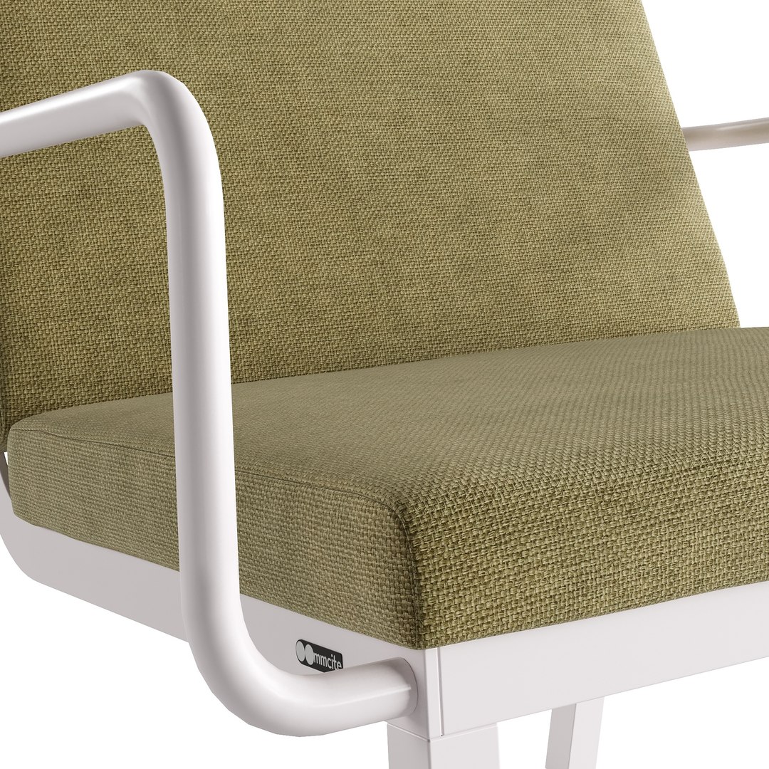 Armchair Stack 3D model https://p.turbosquid.com/ts-thumb/GR/LY1D4l/41/5/jpg/1785988221/1920x1080/fit_q87/a5870eeb7afab03e82524b1be79a6eb195d0e899/5.jpg