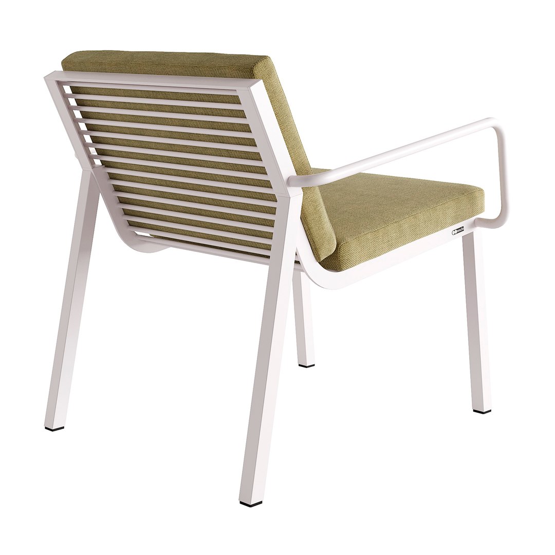 Armchair Stack 3D model https://p.turbosquid.com/ts-thumb/GR/LY1D4l/82/06/jpg/1785988221/1920x1080/fit_q87/96b3dadcb936cc810d4711f2f1bd5fb1f6ce3636/06.jpg