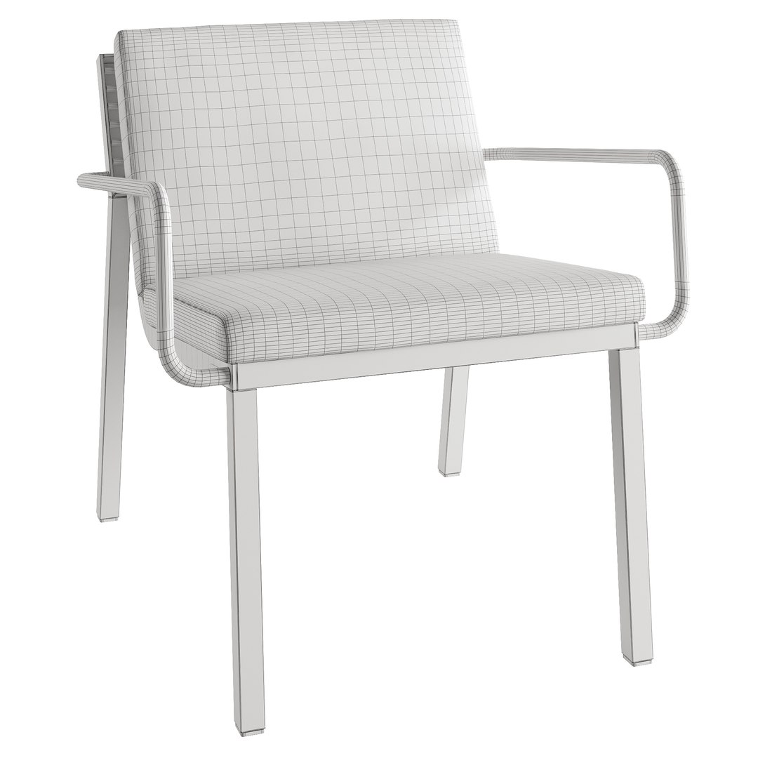 Armchair Stack 3D model https://p.turbosquid.com/ts-thumb/GR/LY1D4l/cX/04/jpg/1785988220/1920x1080/fit_q87/c1e9c588df9ff9a9922a476898e05d14cc7797a4/04.jpg