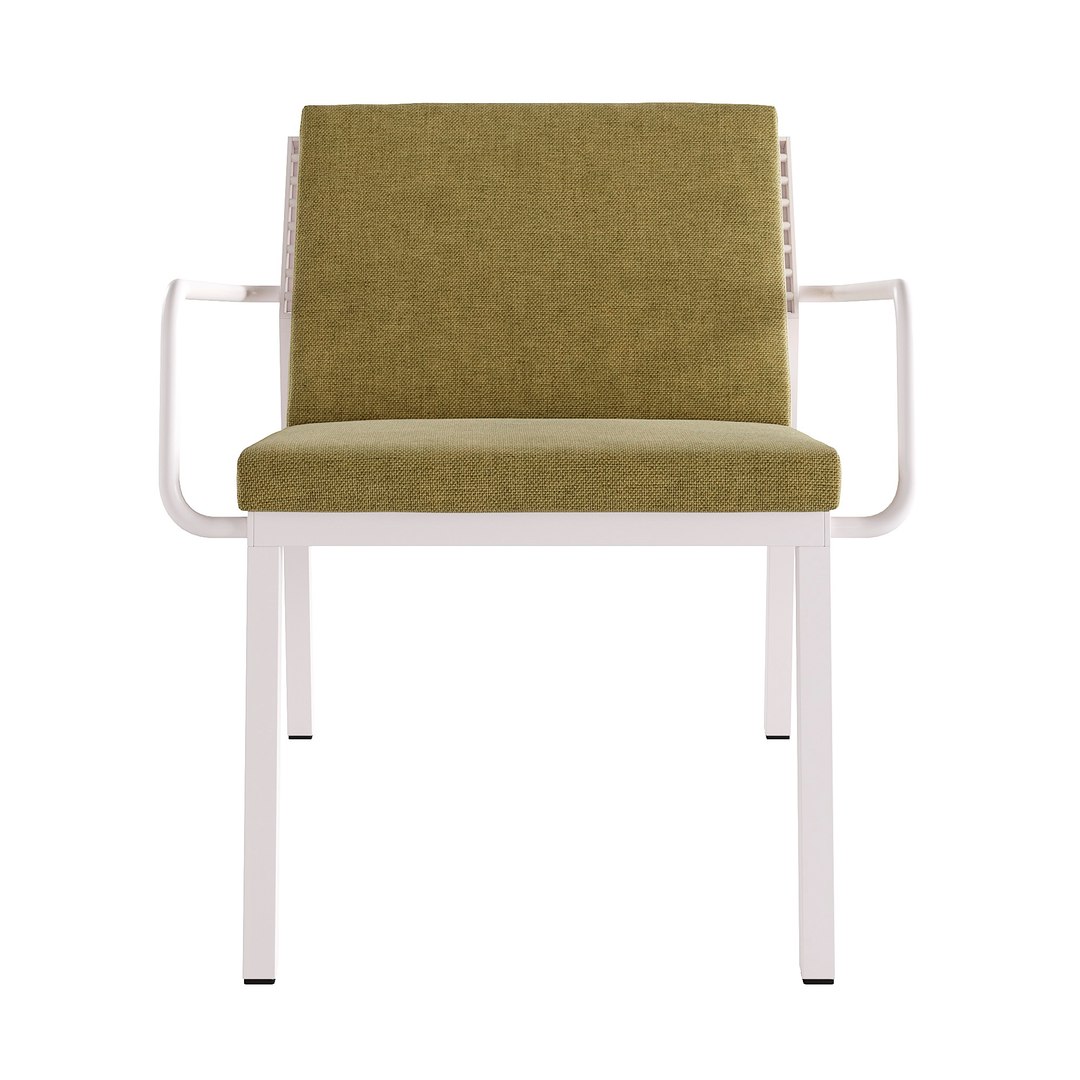 Armchair Stack 3D model https://p.turbosquid.com/ts-thumb/GR/LY1D4l/g9/2/jpg/1785988220/1920x1080/fit_q87/72262066857325f37f3f1b25b8667b95e0401814/2.jpg
