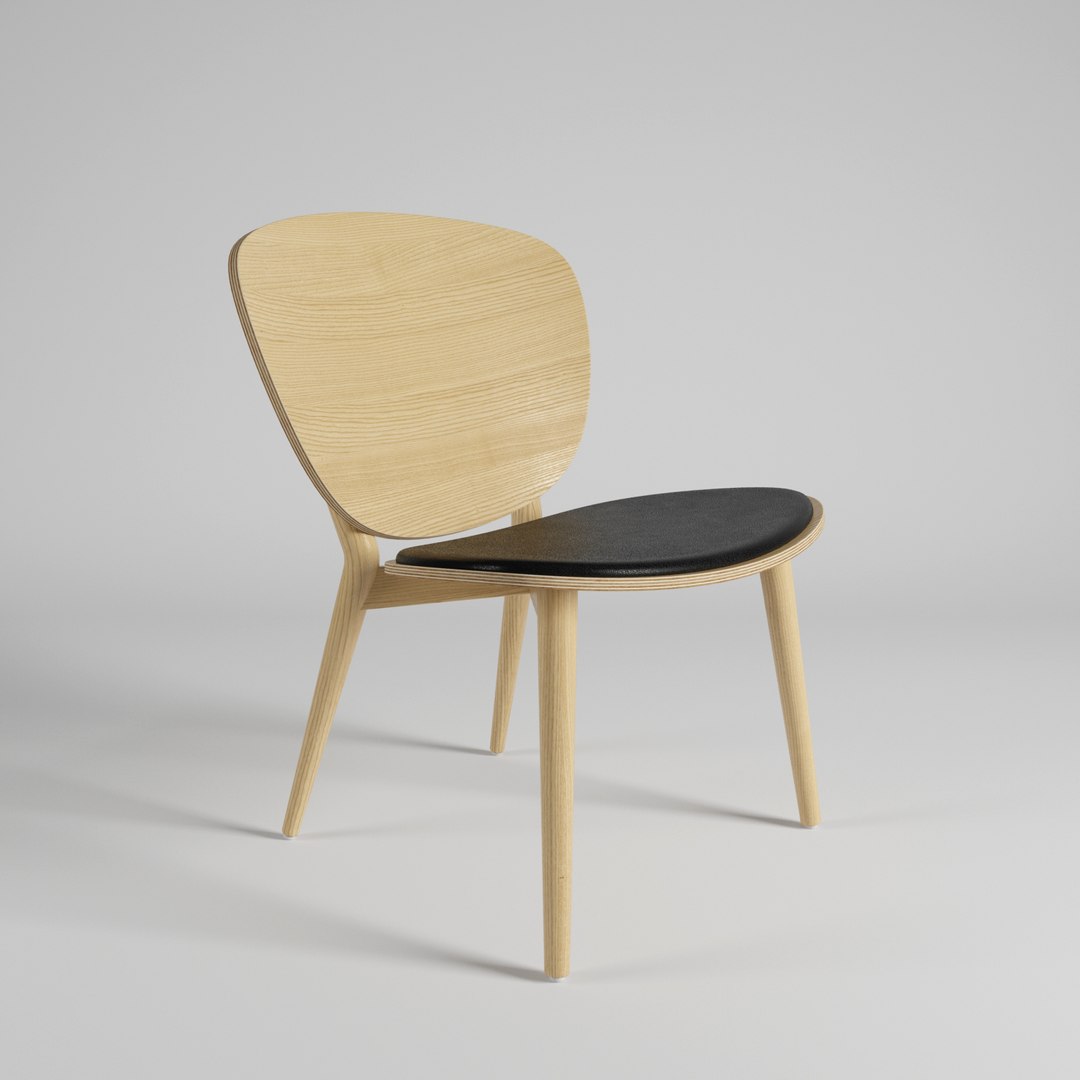 skandiform mama 3d 3ds https://p.turbosquid.com/ts-thumb/GR/NgB7y5/5mpjGSzT/06/jpg/1404509464/1920x1080/fit_q87/397abe56304658b70b3f2a44e834d406343edaef/06.jpg