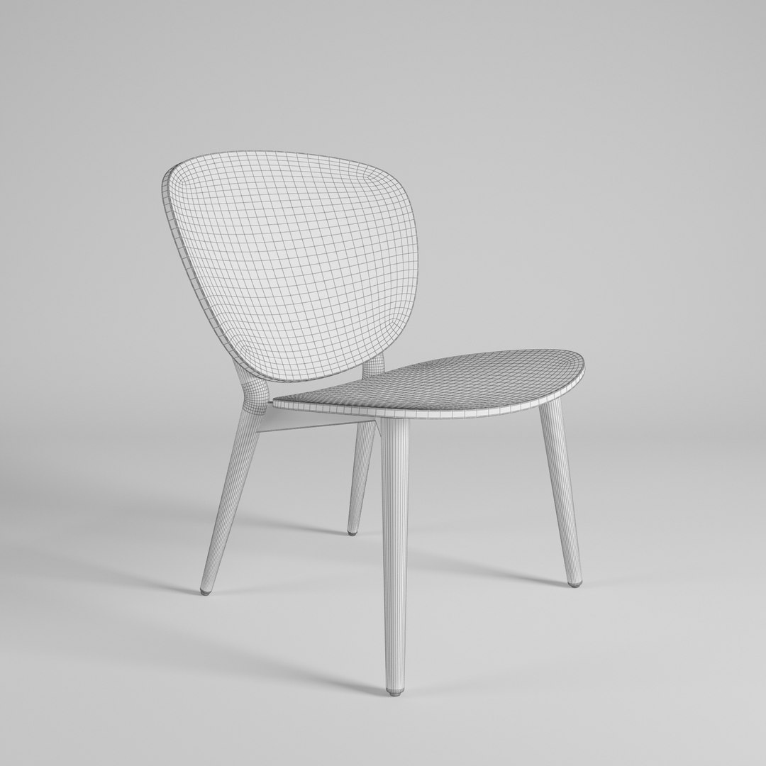 skandiform mama 3d 3ds https://p.turbosquid.com/ts-thumb/GR/NgB7y5/6eTvolzw/08/jpg/1404509464/1920x1080/fit_q87/757a0f5cd0cbd1d04440357f5a9d119174b1e762/08.jpg