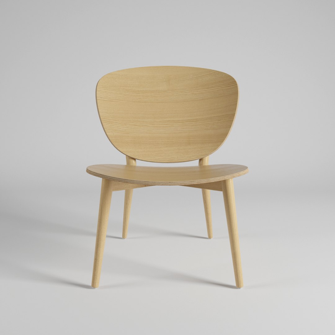 skandiform mama 3d 3ds https://p.turbosquid.com/ts-thumb/GR/NgB7y5/UGRU0CAf/03/jpg/1404509464/1920x1080/fit_q87/d400de7e6ccb59da92b0fb93fc93c8c12e81a5f5/03.jpg