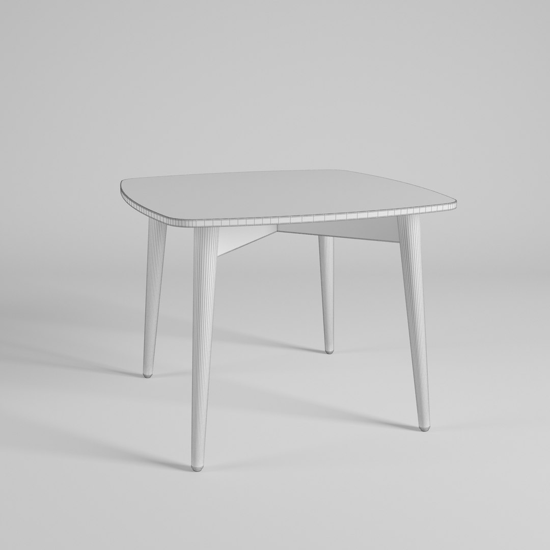 skandiform mama 3d 3ds https://p.turbosquid.com/ts-thumb/GR/NgB7y5/UieN6GMs/10/jpg/1404509464/1920x1080/fit_q87/a5c4f05a4ee226a474e042ad17b267f82fbd7eb7/10.jpg
