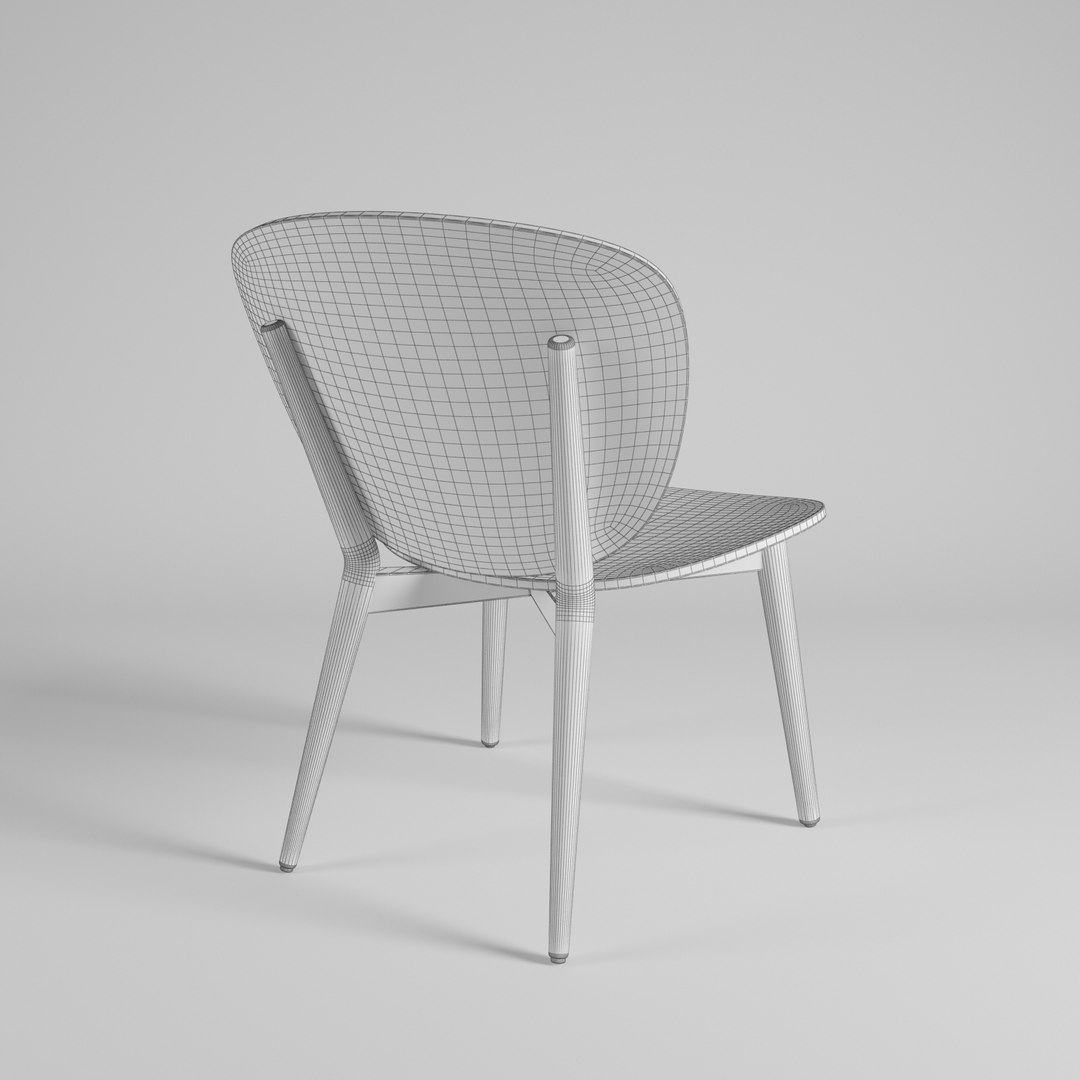 skandiform mama 3d 3ds https://p.turbosquid.com/ts-thumb/GR/NgB7y5/hrvrdqp5/09/jpg/1404509464/1920x1080/fit_q87/bb619c5f15f5b6e0306509059add0813cfe90a55/09.jpg