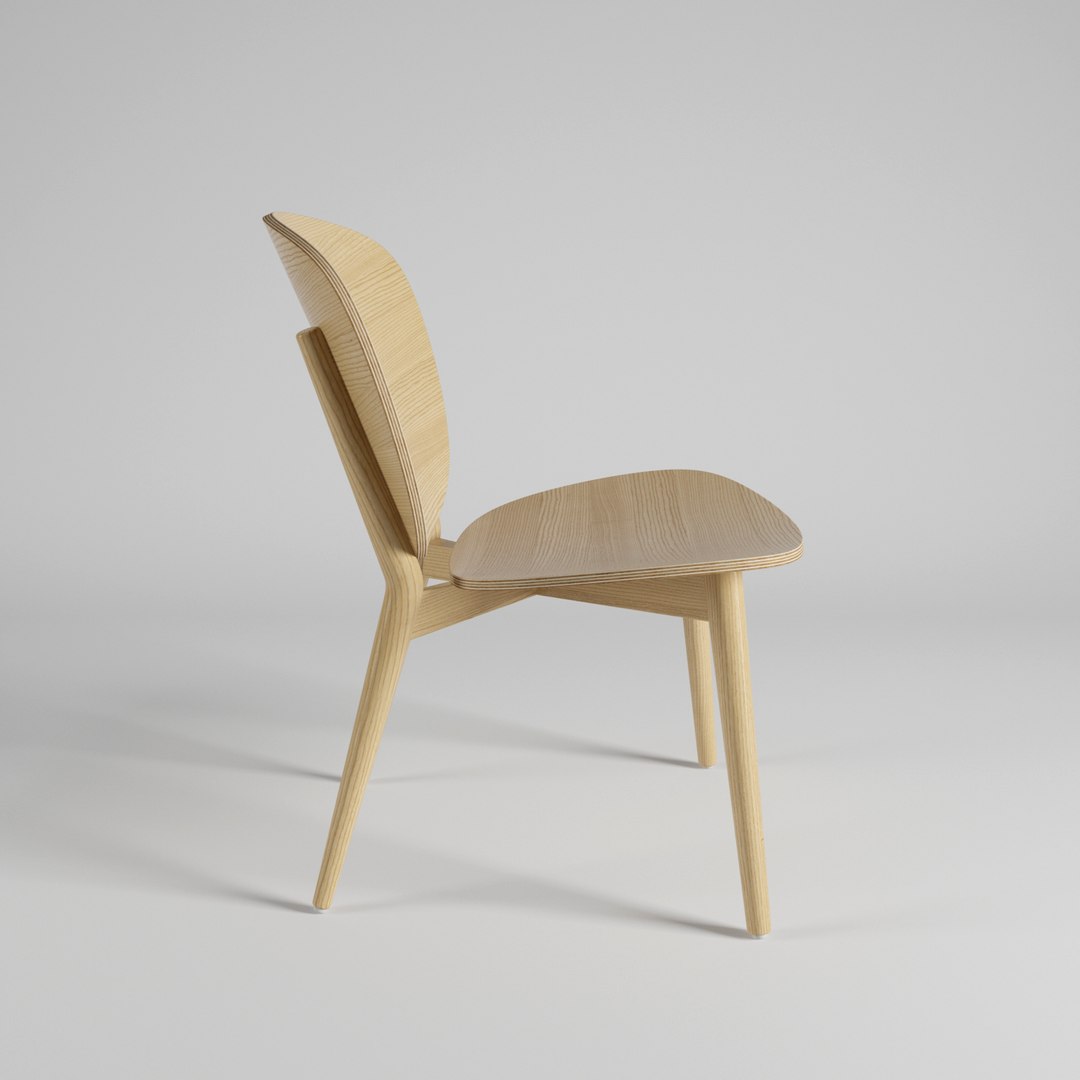 skandiform mama 3d 3ds https://p.turbosquid.com/ts-thumb/GR/NgB7y5/kmo5zkRx/04/jpg/1404509464/1920x1080/fit_q87/65a819277a77dac2fa8435586d5bb46b75c1bf30/04.jpg