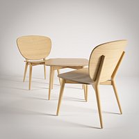 Skandiform Mama