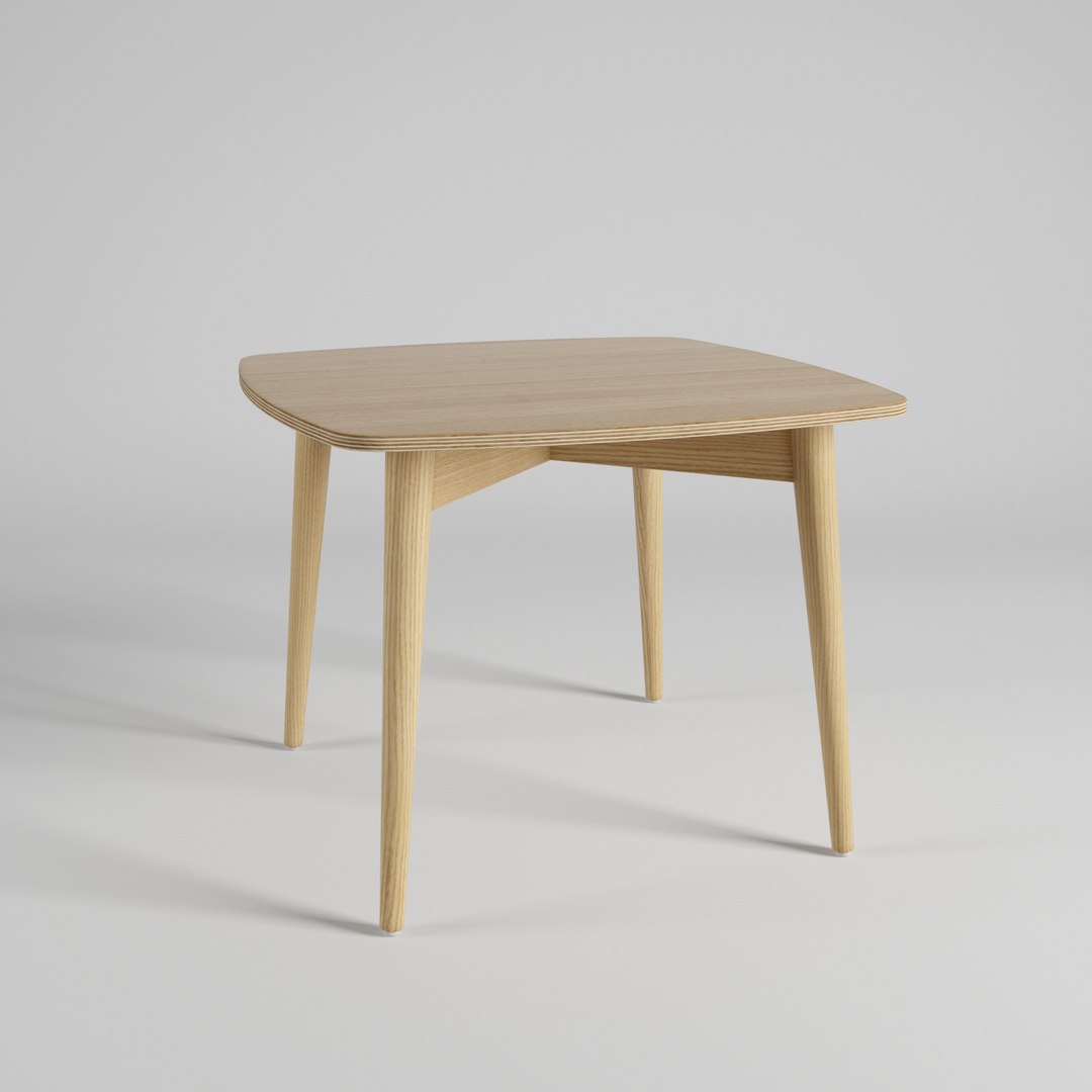 skandiform mama 3d 3ds https://p.turbosquid.com/ts-thumb/GR/NgB7y5/pAy45N8b/07/jpg/1404509464/1920x1080/fit_q87/606a75d66544662d0fff5825da660892a93e9d3a/07.jpg