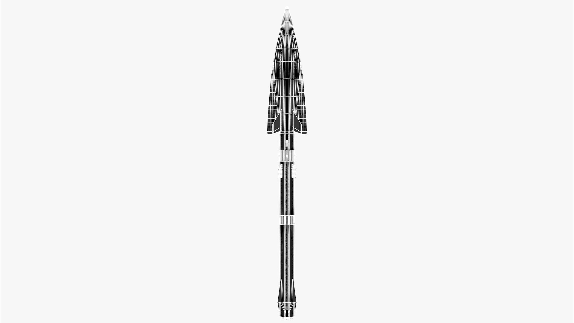 space pioneer TL-3M model https://p.turbosquid.com/ts-thumb/GR/OkJY8B/1D/tl03m_00006/jpg/1706601424/1920x1080/fit_q87/134ae160efb8e6bea48ee72434aca4b48a6dda8d/tl03m_00006.jpg