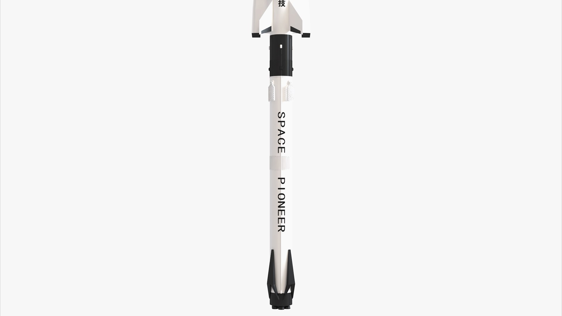 space pioneer TL-3M model https://p.turbosquid.com/ts-thumb/GR/OkJY8B/5l/tl03m_00005/jpg/1706601424/1920x1080/fit_q87/80e06afb826df9aef4fe090ffeaaab2801853708/tl03m_00005.jpg