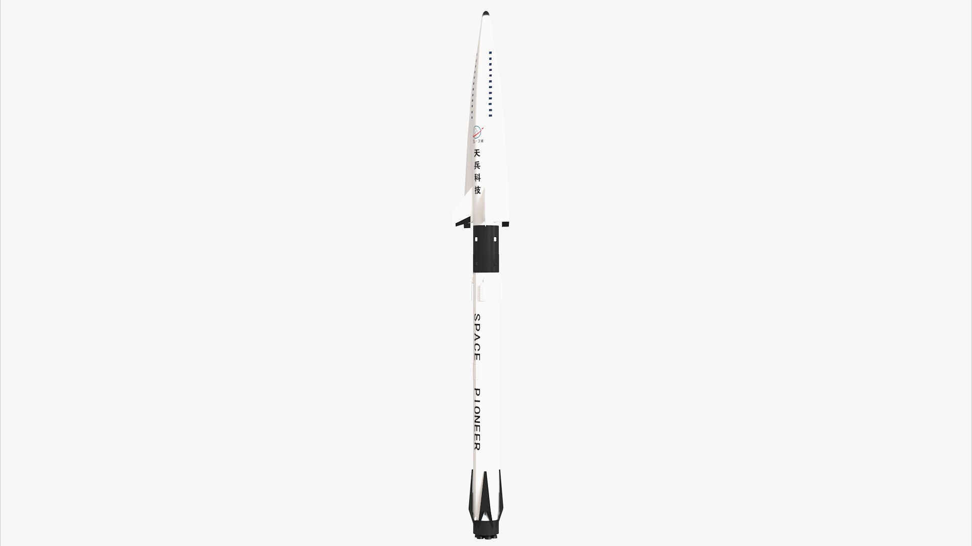 space pioneer TL-3M model https://p.turbosquid.com/ts-thumb/GR/OkJY8B/Ff/tl03m_00001/jpg/1706601422/1920x1080/fit_q87/99adc29c940ad2ef68f4d0d59edd245ff9e5fc90/tl03m_00001.jpg
