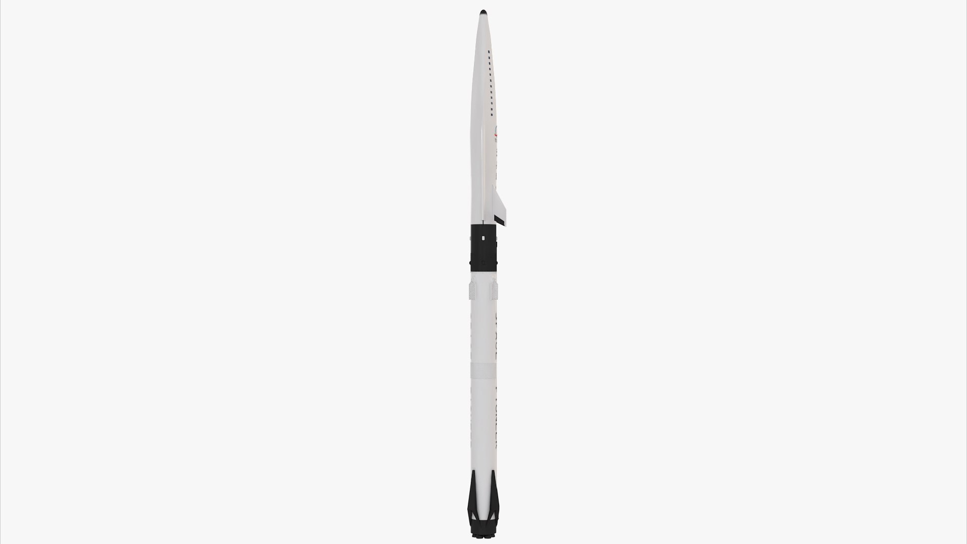 space pioneer TL-3M model https://p.turbosquid.com/ts-thumb/GR/OkJY8B/Iz/tl03m_00004/jpg/1706601423/1920x1080/fit_q87/b3ff235867827717d3644e9604c7a73918d95197/tl03m_00004.jpg