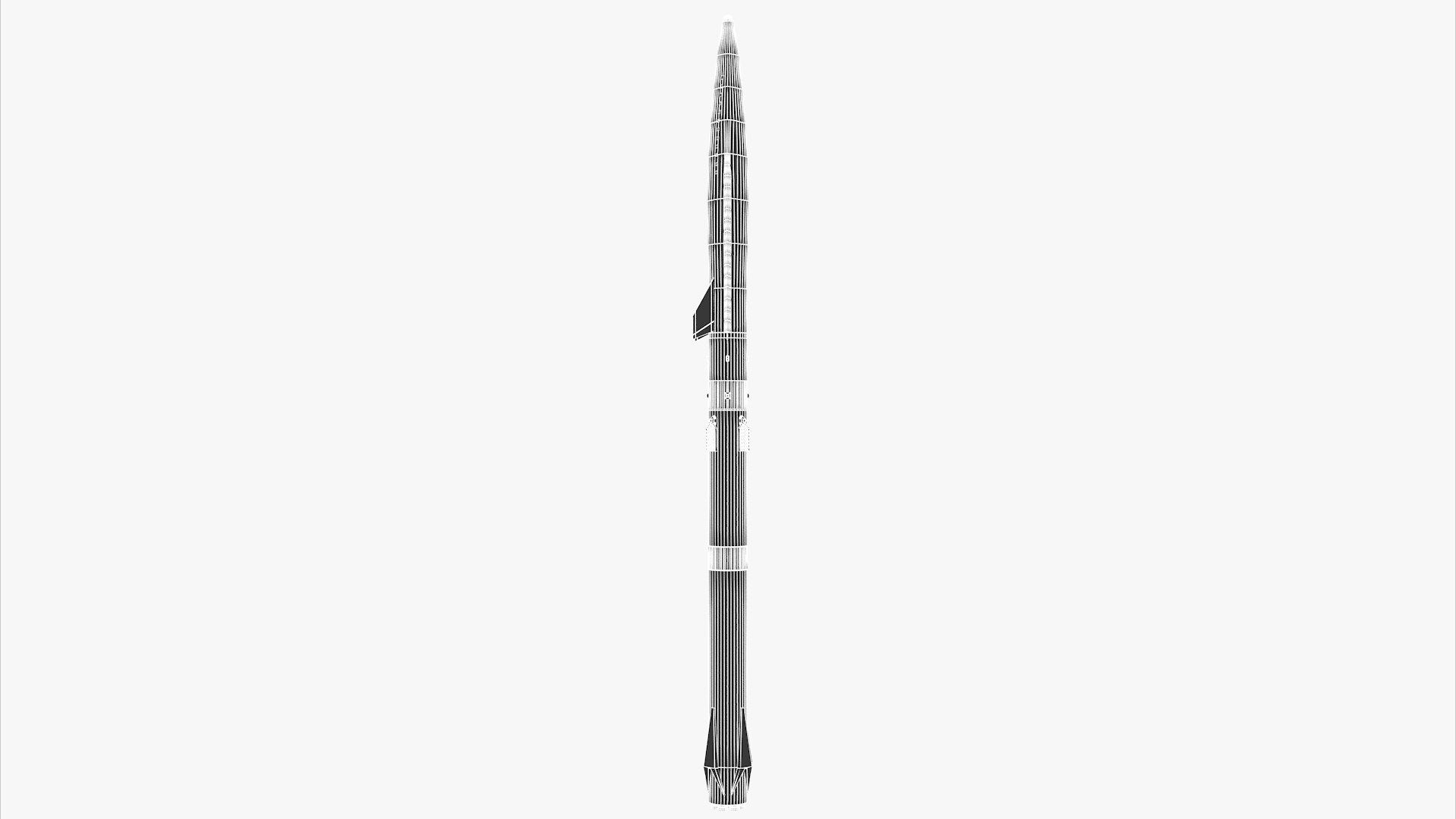 space pioneer TL-3M model https://p.turbosquid.com/ts-thumb/GR/OkJY8B/K4/tl03m_00007/jpg/1706601424/1920x1080/fit_q87/029e0b46b32ab3e71827e60155f3101655483c0c/tl03m_00007.jpg