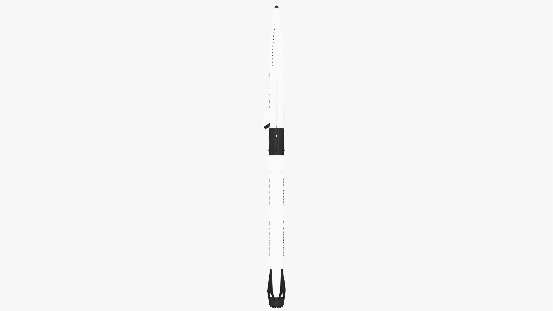 space pioneer TL-3M model https://p.turbosquid.com/ts-thumb/GR/OkJY8B/LR/tl03m_00002/jpg/1706601422/1920x1080/fit_q87/144c288669e9d460adabf865a22d8ed9cc820fac/tl03m_00002.jpg