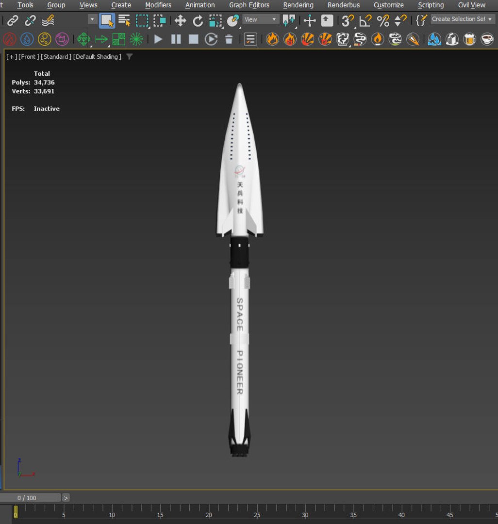 space pioneer TL-3M model https://p.turbosquid.com/ts-thumb/GR/OkJY8B/UH/z04tl03mds/jpg/1706601427/1920x1080/fit_q87/c33d4354c084acd15a787bc996f6017066491f82/z04tl03mds.jpg