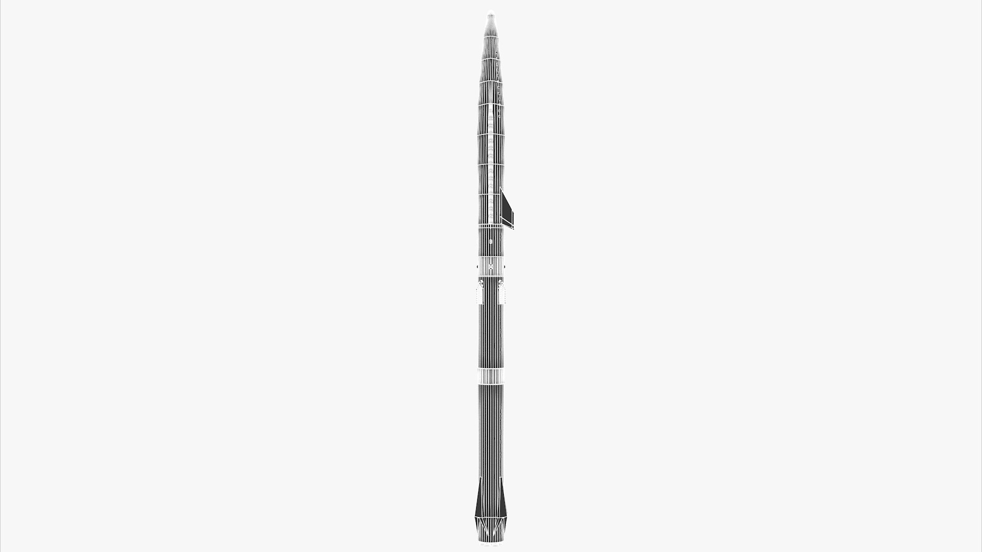 space pioneer TL-3M model https://p.turbosquid.com/ts-thumb/GR/OkJY8B/Xp/tl03m_00008/jpg/1706601426/1920x1080/fit_q87/4d59d8c8d01dfeaea30fd52a794ed50f6b38d4b5/tl03m_00008.jpg