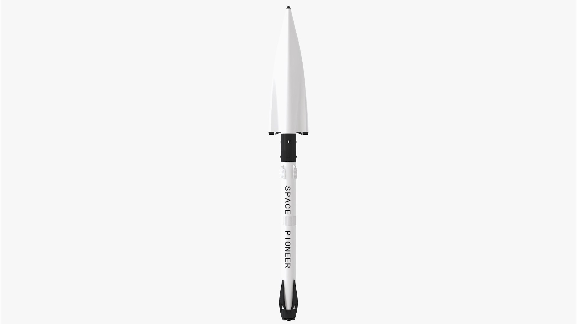 space pioneer TL-3M model https://p.turbosquid.com/ts-thumb/GR/OkJY8B/oy/tl03m_00003/jpg/1706601422/1920x1080/fit_q87/fe0534708fa7362ec30eb60b4615a329dff4903d/tl03m_00003.jpg