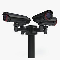 Security Camera