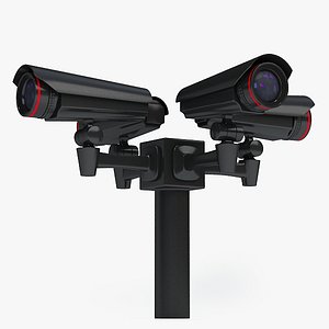 Security Camera