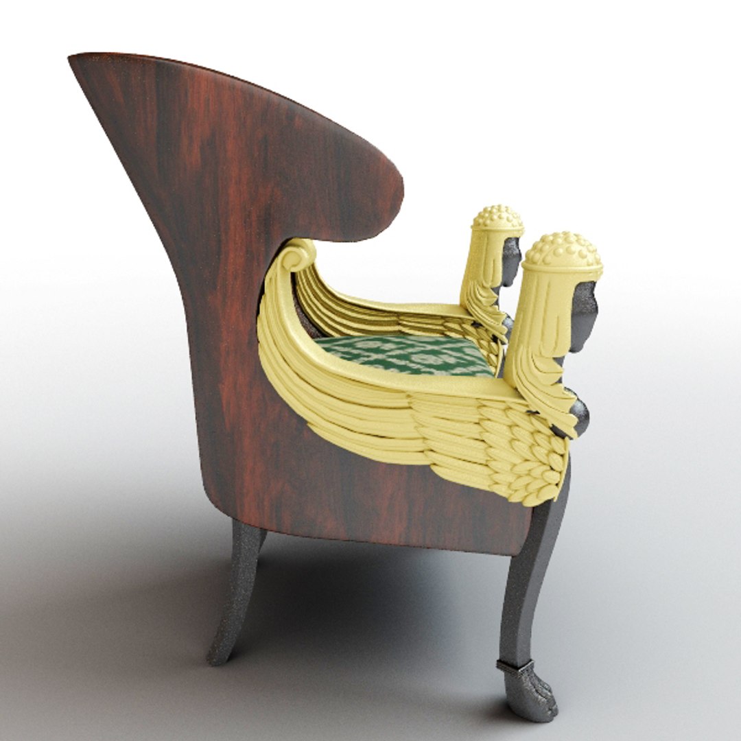 babylon chair armchair 3ds https://p.turbosquid.com/ts-thumb/GR/RDk26M/D0j3PfCr/0063/jpg/1356417936/1920x1080/fit_q87/05fb26b34eb8dd592afd8a52610e5c23e3ce69e6/0063.jpg