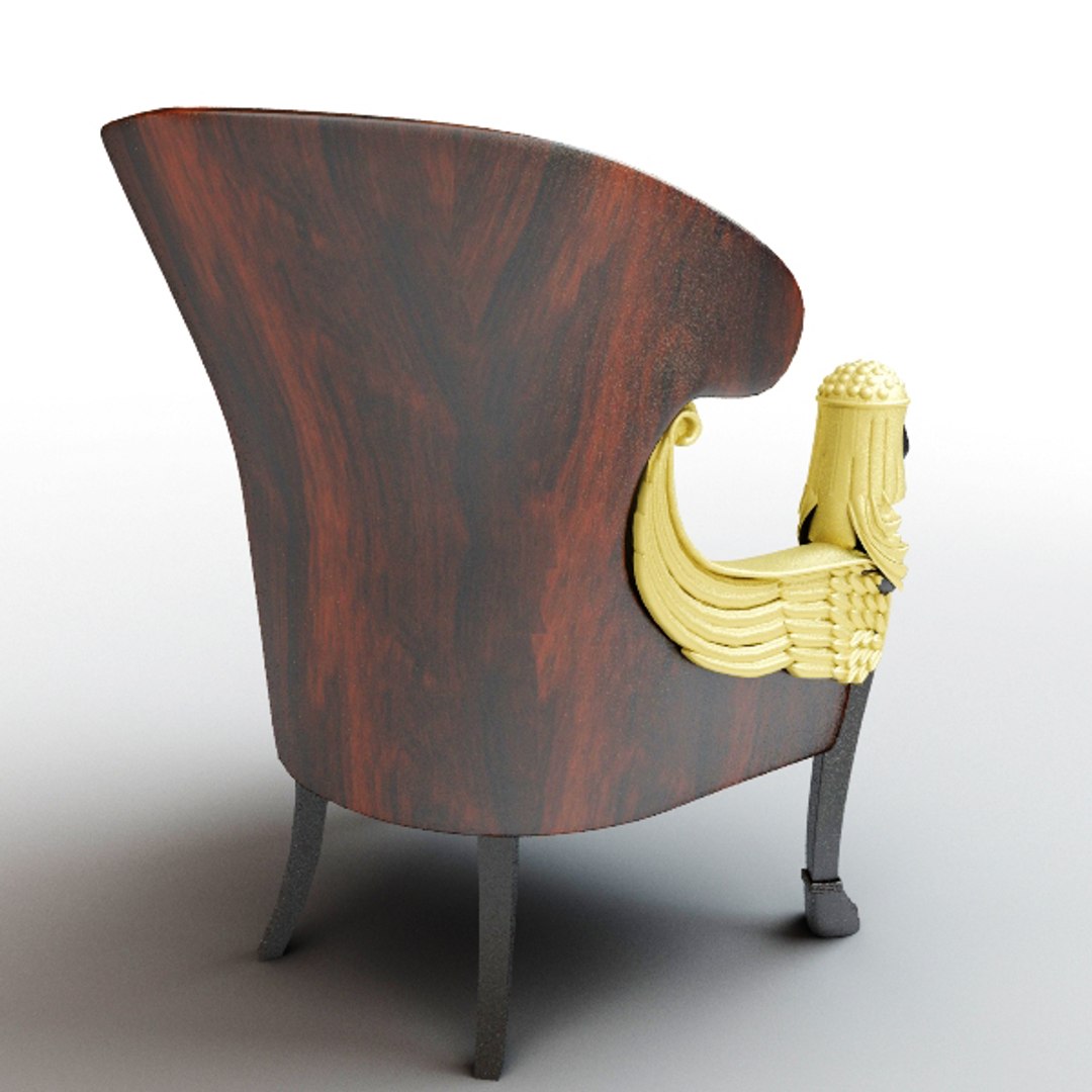 babylon chair armchair 3ds https://p.turbosquid.com/ts-thumb/GR/RDk26M/GT2W0Rjb/0064/jpg/1356417936/1920x1080/fit_q87/bd81a8861bbd70b049907901dec95a689f645672/0064.jpg