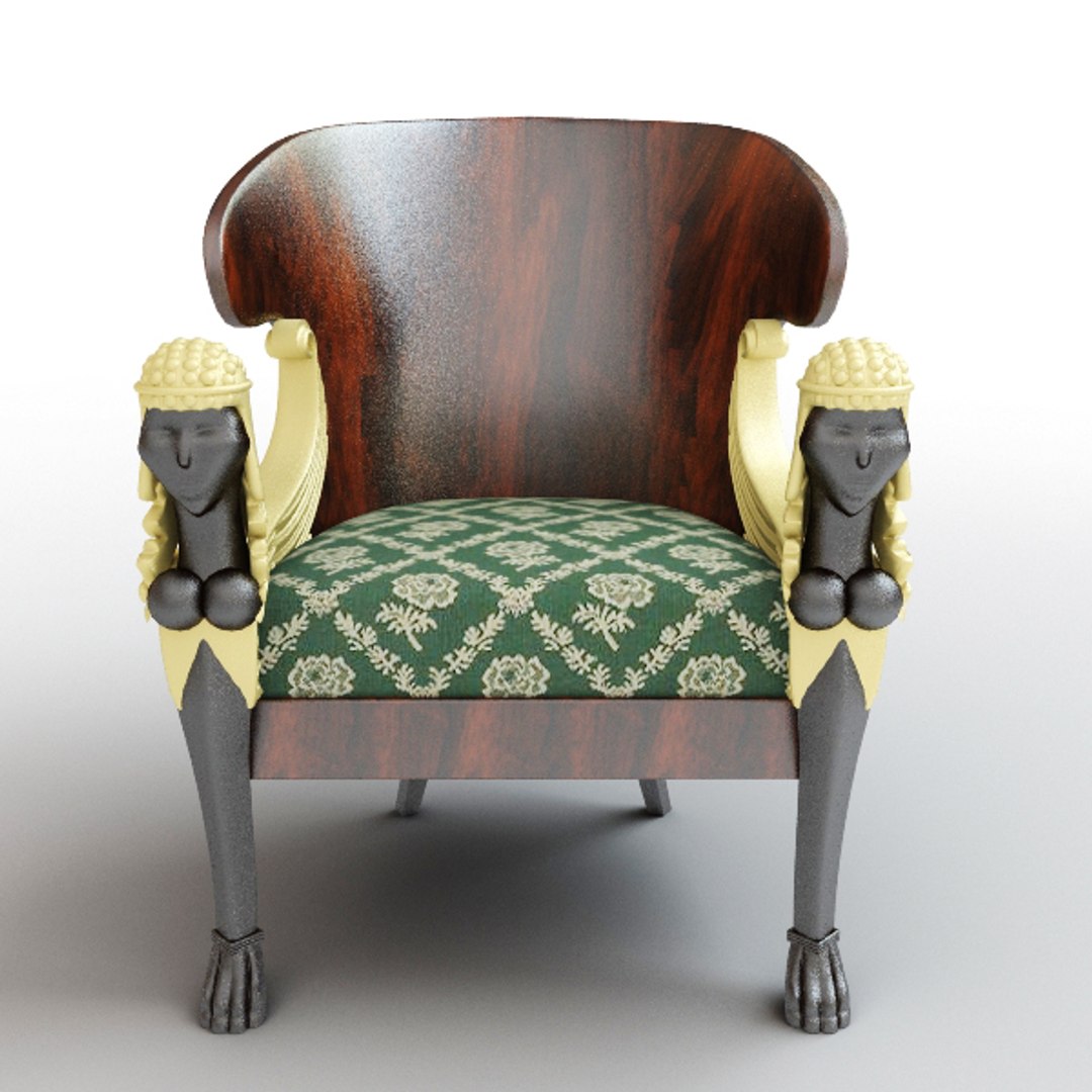 babylon chair armchair 3ds https://p.turbosquid.com/ts-thumb/GR/RDk26M/LkGOxTOP/0062/jpg/1356417936/1920x1080/fit_q87/7fd65b15317e423803e15dc29cf29b64cdced6a3/0062.jpg