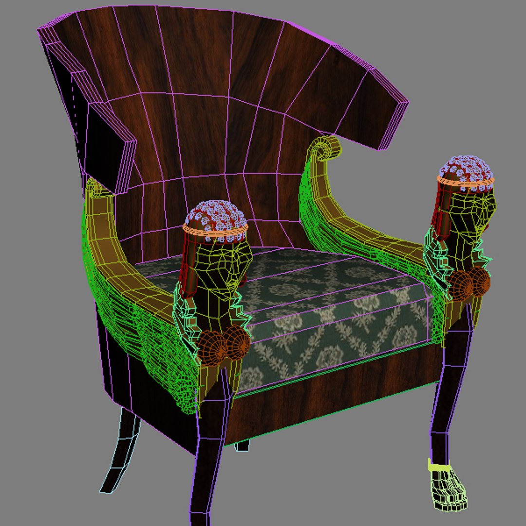 babylon chair armchair 3ds https://p.turbosquid.com/ts-thumb/GR/RDk26M/O0zp1N6n/0066/jpg/1356417936/1920x1080/fit_q87/b6e8565cd34ebb471089c7146e94eb89cc3c64bd/0066.jpg