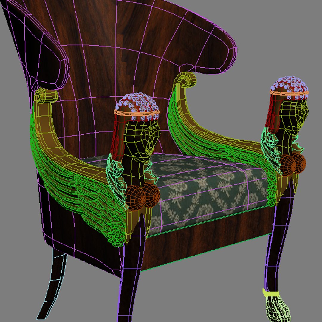 babylon chair armchair 3ds https://p.turbosquid.com/ts-thumb/GR/RDk26M/UG0WGak2/0065/jpg/1356417936/1920x1080/fit_q87/357bd00989423fcc65fcc641b422938140fcc9a6/0065.jpg