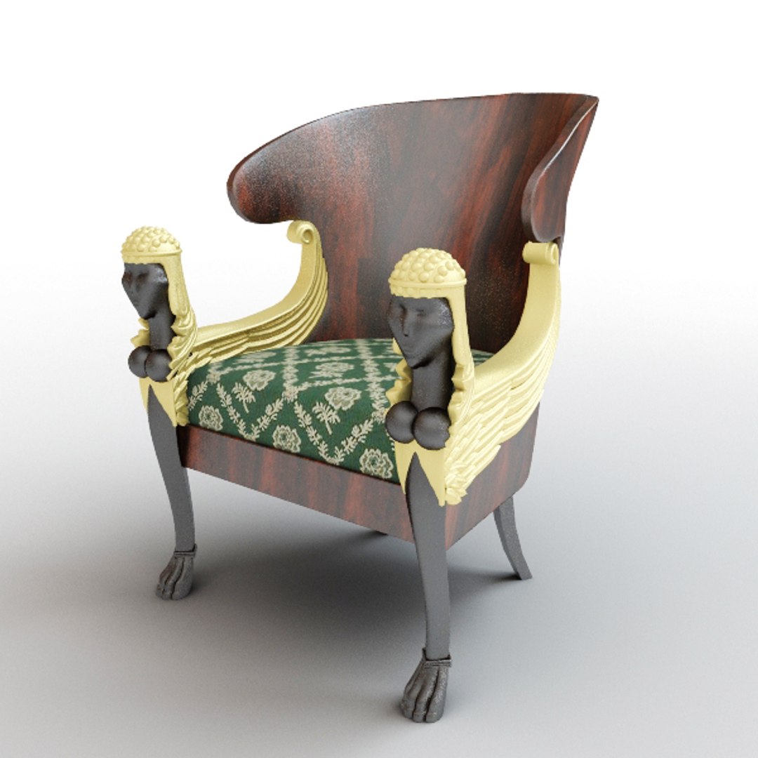 babylon chair armchair 3ds https://p.turbosquid.com/ts-thumb/GR/RDk26M/YbgHeuQg/0061/jpg/1356417936/1920x1080/fit_q87/be44b7bd9de89356f9796b104dd977f657e7f276/0061.jpg