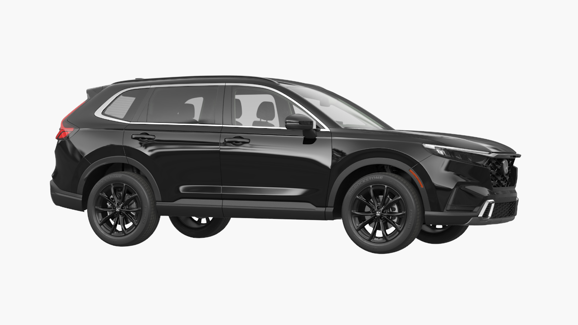 2025 Honda CR-V Black Rigged model https://p.turbosquid.com/ts-thumb/GR/UqxW3M/Op/2025_honda_crv_black_rigged_360/jpg/1728284855/1920x1080/turn_fit_q99/d3b18027d46cbfcb15b3b6730a6c5cd5971f7eae/2025_honda_crv_black_rigged_360-1.jpg