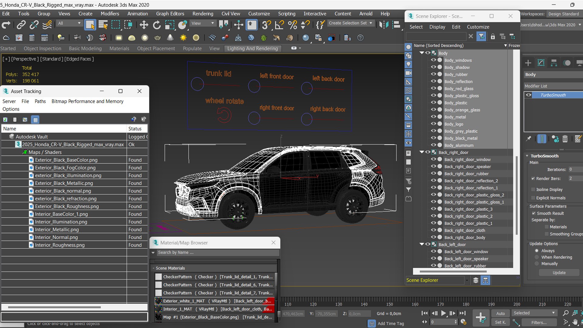 2025 Honda CR-V Black Rigged model https://p.turbosquid.com/ts-thumb/GR/UqxW3M/XR/2025_honda_crv_black_rigged_033/jpg/1728285164/1920x1080/fit_q87/b211737673becfd9cc424a0b70c253e0da6daf58/2025_honda_crv_black_rigged_033.jpg