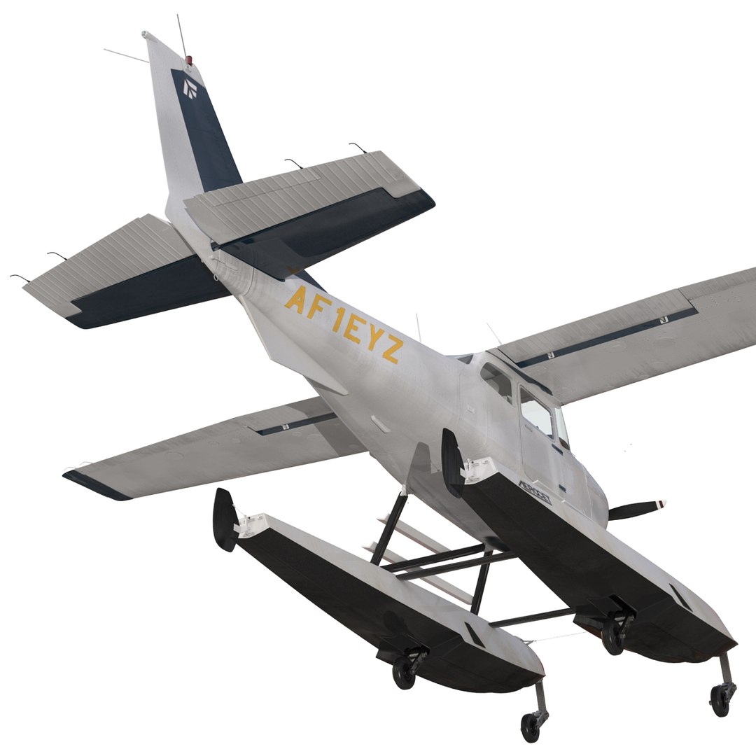 3d model cessna 172 seaplane rigged https://p.turbosquid.com/ts-thumb/GR/UyD9B3/06SkOn74/cessna172seaplanerigged3dmodel42/jpg/1455530671/1920x1080/fit_q87/c87968d12b1682585b6d97c72a671ccb03996d35/cessna172seaplanerigged3dmodel42.jpg