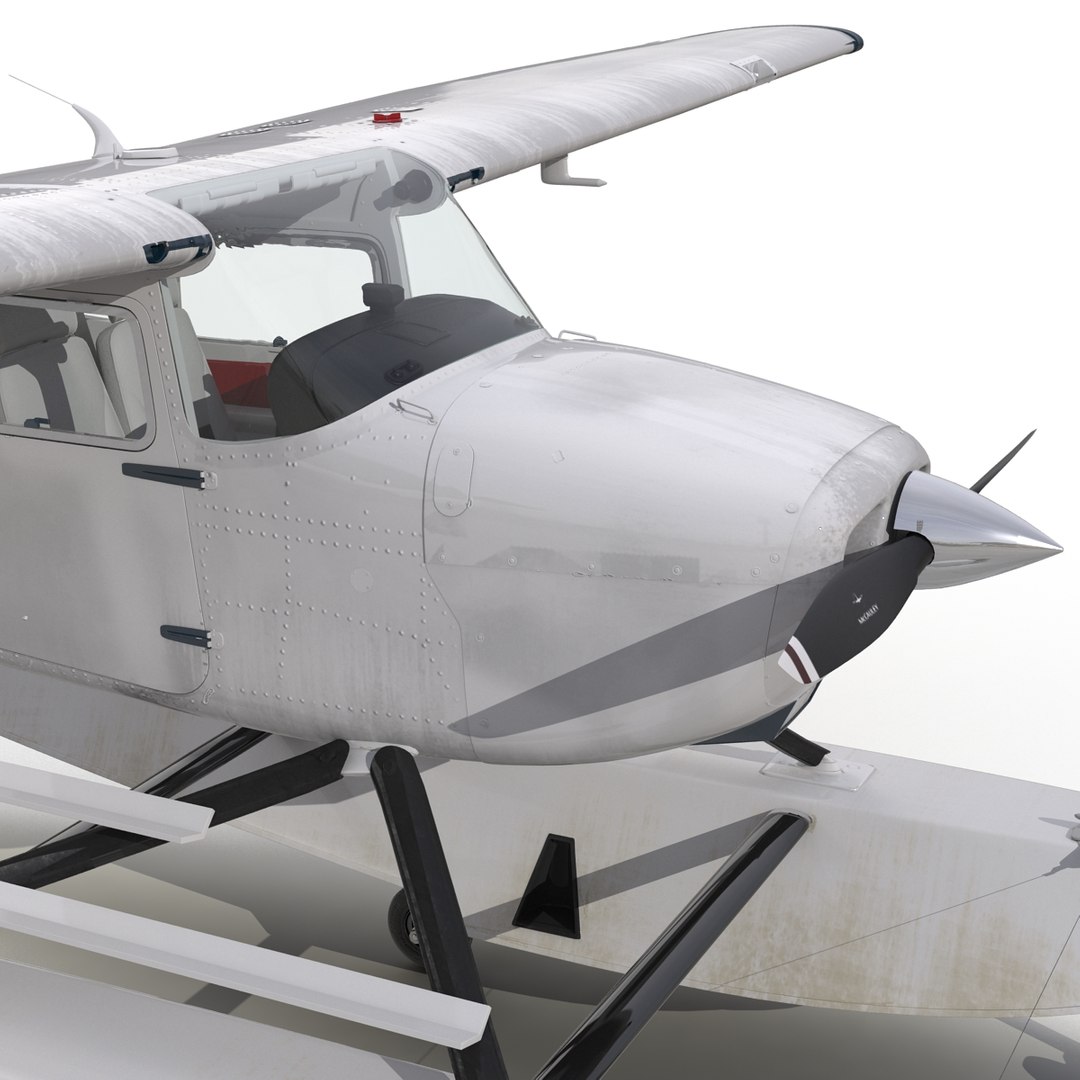 3d model cessna 172 seaplane rigged https://p.turbosquid.com/ts-thumb/GR/UyD9B3/1BM9dUxy/cessna172seaplanerigged3dmodel47/jpg/1455530671/1920x1080/fit_q87/2205f6918e64e314142c73ca5004aa7daf3cddcc/cessna172seaplanerigged3dmodel47.jpg