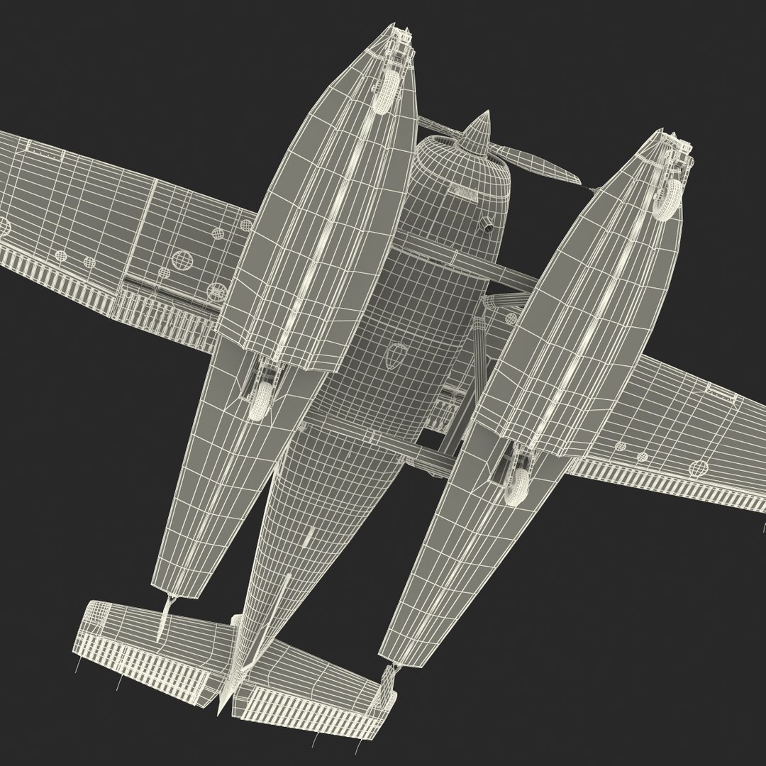3d model cessna 172 seaplane rigged https://p.turbosquid.com/ts-thumb/GR/UyD9B3/2h5Grat2/cessna172seaplanerigged3dmodel90/jpg/1455530675/1920x1080/fit_q87/a24c3ba8235c5b290f89211973996c05445bae08/cessna172seaplanerigged3dmodel90.jpg