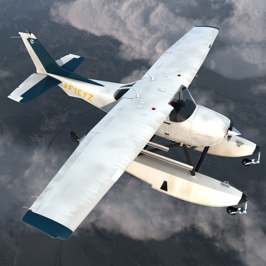 3d model cessna 172 seaplane rigged https://p.turbosquid.com/ts-thumb/GR/UyD9B3/4iCq6oGT/cessna172seaplanerigged3dmodel03/jpg/1455530667/1920x1080/fit_q87/4ecc7f33f1ce467a6130eeb4774522b2319cdee2/cessna172seaplanerigged3dmodel03.jpg