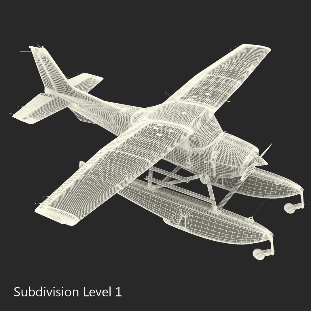 3d model cessna 172 seaplane rigged https://p.turbosquid.com/ts-thumb/GR/UyD9B3/5AG3LsL2/cessna172seaplanerigged3dmodel66/jpg/1455530673/1920x1080/fit_q87/9b2a75ef550333f1348f92d85944bc0db2bf000b/cessna172seaplanerigged3dmodel66.jpg