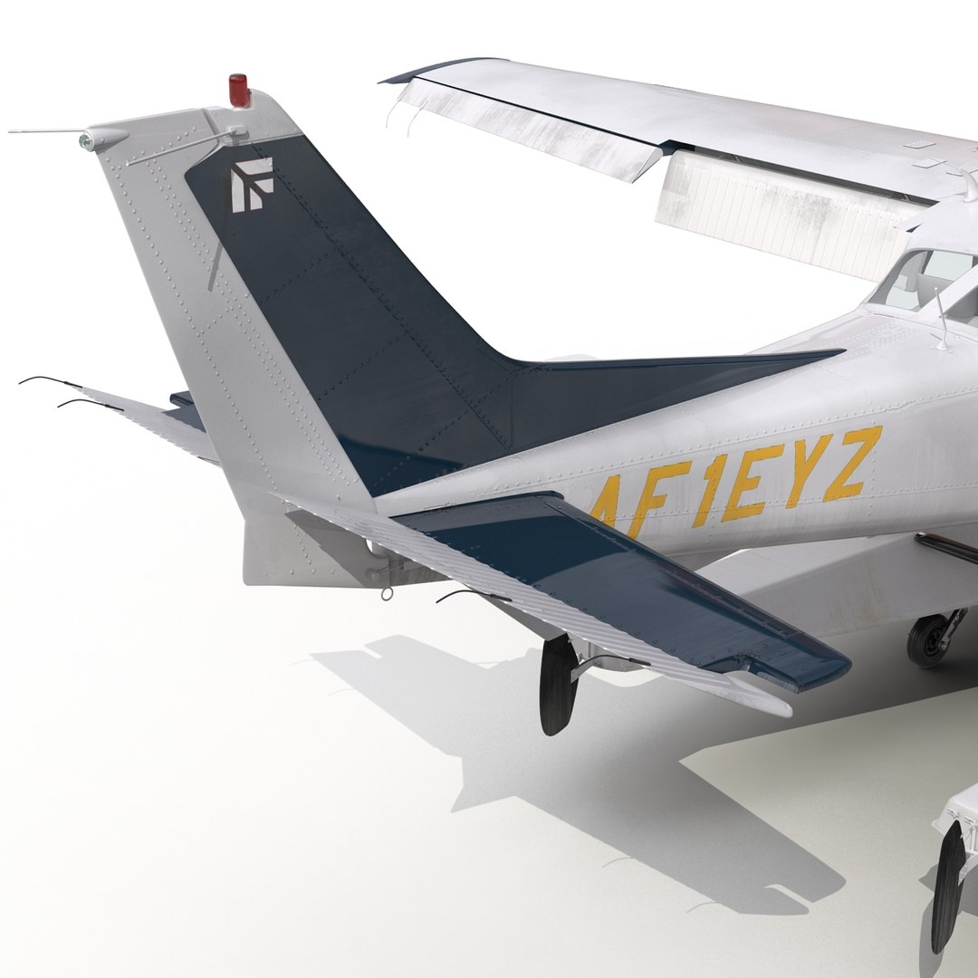 3d model cessna 172 seaplane rigged https://p.turbosquid.com/ts-thumb/GR/UyD9B3/5EkdMjgj/cessna172seaplanerigged3dmodel26/jpg/1455530669/1920x1080/fit_q87/e05e25c239f04073c46d8f606fe0110a18695bc3/cessna172seaplanerigged3dmodel26.jpg