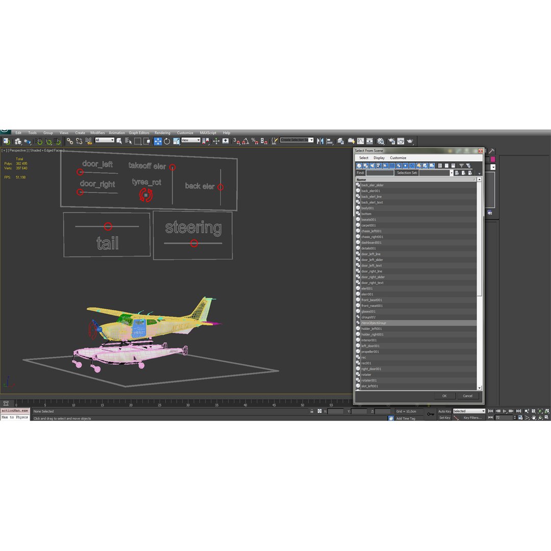 3d model cessna 172 seaplane rigged https://p.turbosquid.com/ts-thumb/GR/UyD9B3/9C5XLmVm/cessna172seaplanerigged3dmodel71/jpg/1455530674/1920x1080/fit_q87/6c1d1db3f6dc53ba6ee82cc2d010d02b289aaa07/cessna172seaplanerigged3dmodel71.jpg
