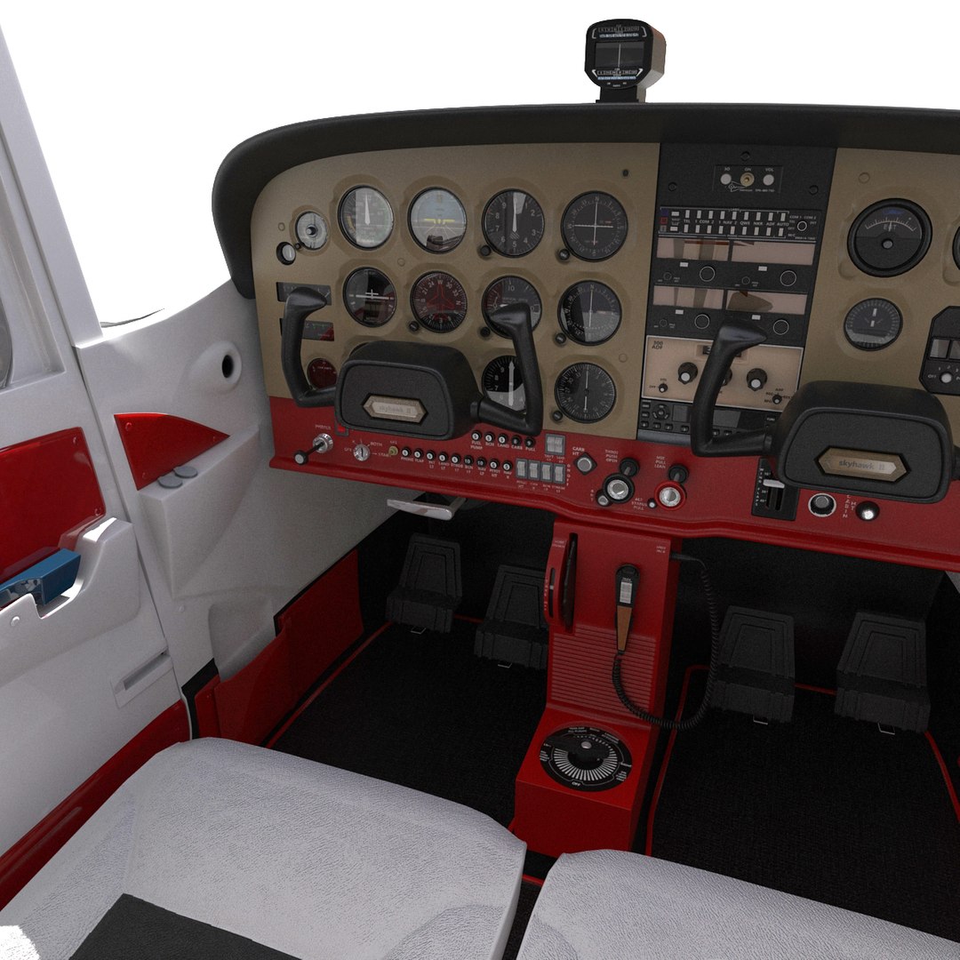 3d model cessna 172 seaplane rigged https://p.turbosquid.com/ts-thumb/GR/UyD9B3/9xFlvB0F/cessna172seaplanerigged3dmodel60/jpg/1455530672/1920x1080/fit_q87/b5f438f225938d9bc56a508f4e4f674e3005c0fc/cessna172seaplanerigged3dmodel60.jpg