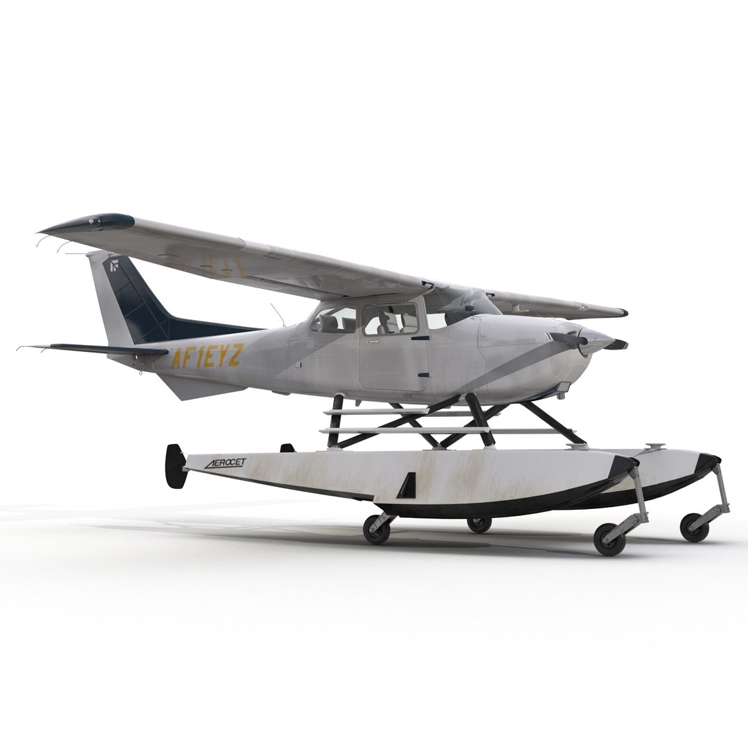 3d model cessna 172 seaplane rigged https://p.turbosquid.com/ts-thumb/GR/UyD9B3/BnkunaqI/cessna172seaplanerigged3dmodel38/jpg/1455530670/1920x1080/fit_q87/fb2aedee0273069f8bdd43dfc5f7dfefeff89dcd/cessna172seaplanerigged3dmodel38.jpg