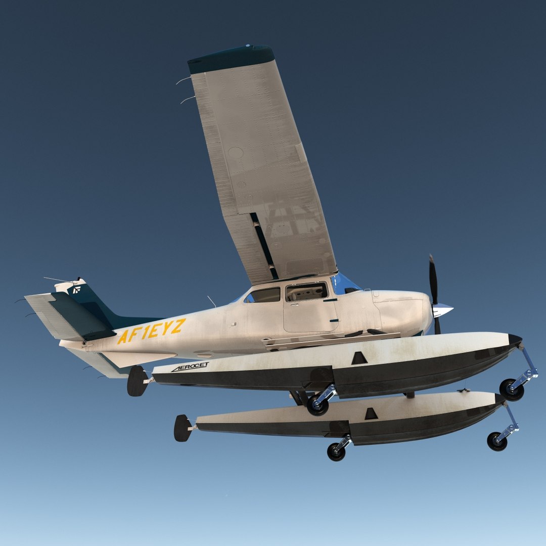 3d model cessna 172 seaplane rigged https://p.turbosquid.com/ts-thumb/GR/UyD9B3/C4kWcId0/cessna172seaplanerigged3dmodel08/jpg/1455530668/1920x1080/fit_q87/1ccb5111140d0ac98c90702fd8d92b59ffd280c0/cessna172seaplanerigged3dmodel08.jpg