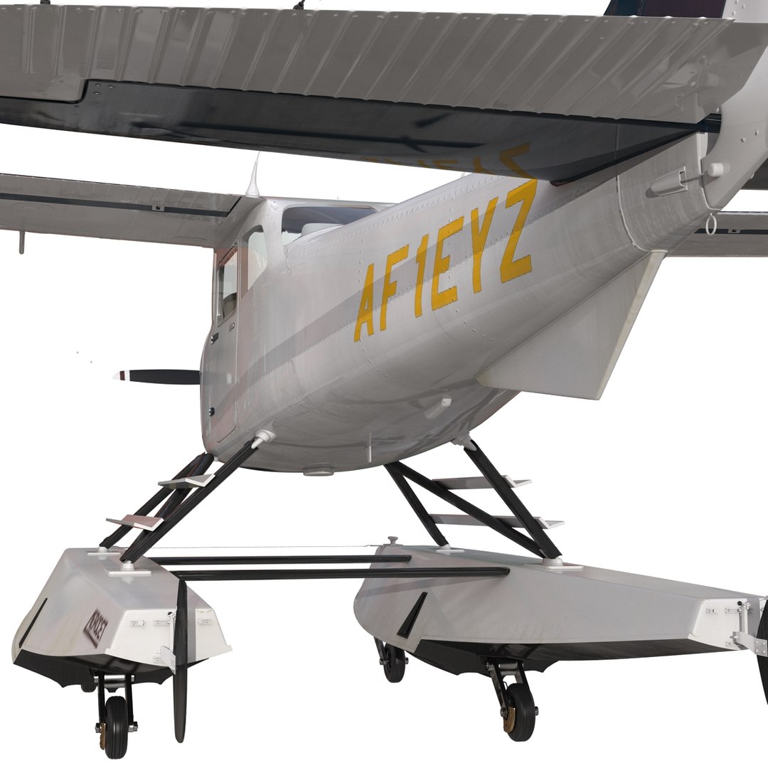 3d model cessna 172 seaplane rigged https://p.turbosquid.com/ts-thumb/GR/UyD9B3/CzzjObOb/cessna172seaplanerigged3dmodel49/jpg/1455530671/1920x1080/fit_q87/114292bba53c1aa825ef555ab99cf5e8f8be6d10/cessna172seaplanerigged3dmodel49.jpg
