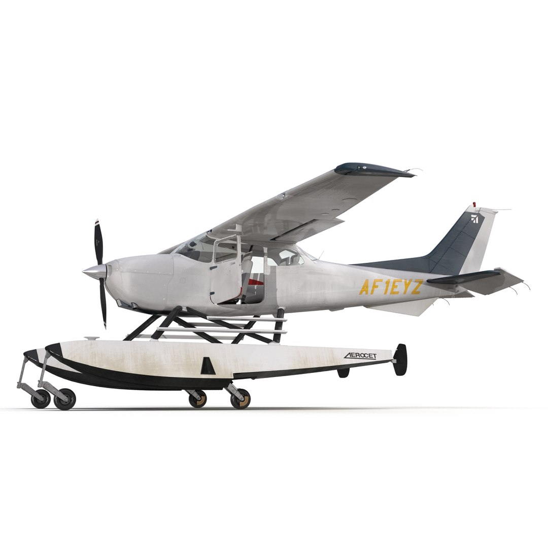 3d model cessna 172 seaplane rigged https://p.turbosquid.com/ts-thumb/GR/UyD9B3/D8F3CwQJ/cessna172seaplanerigged3dmodel15/jpg/1455530668/1920x1080/fit_q87/babdfa392153e7a1310b5a990aad1fe6feeb39c2/cessna172seaplanerigged3dmodel15.jpg