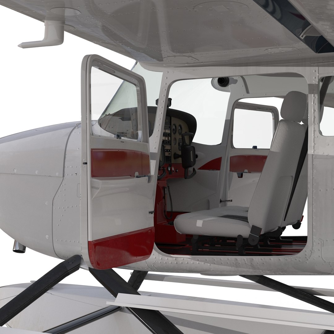 3d model cessna 172 seaplane rigged https://p.turbosquid.com/ts-thumb/GR/UyD9B3/FGyjbbdF/cessna172seaplanerigged3dmodel20/jpg/1455530669/1920x1080/fit_q87/184818a691fa9c0629411ae076981402592f28c1/cessna172seaplanerigged3dmodel20.jpg