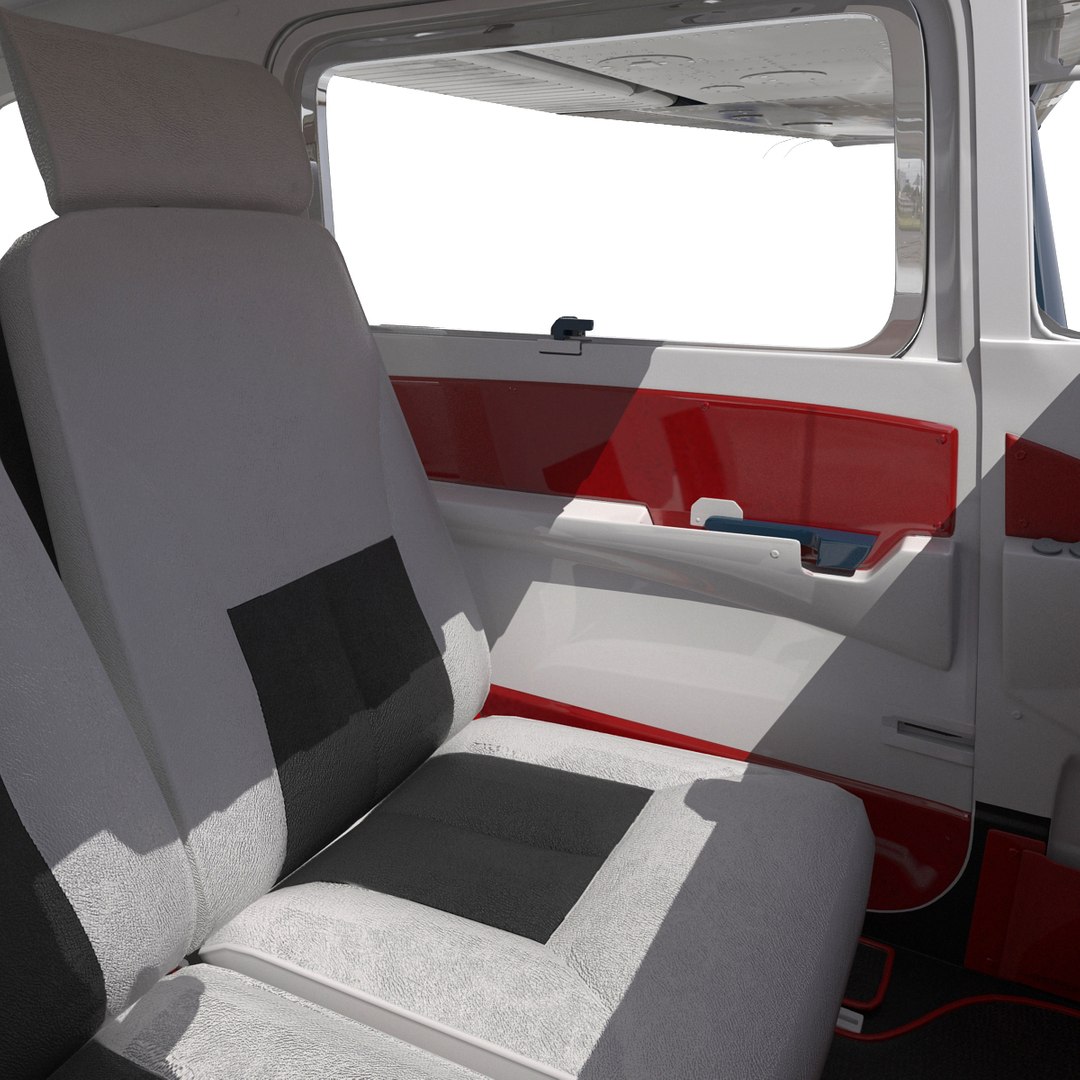 3d model cessna 172 seaplane rigged https://p.turbosquid.com/ts-thumb/GR/UyD9B3/FM7TZuSS/cessna172seaplanerigged3dmodel62/jpg/1455530673/1920x1080/fit_q87/7baabf9545d0e55228aa318aa01a2e27a16a9e2e/cessna172seaplanerigged3dmodel62.jpg