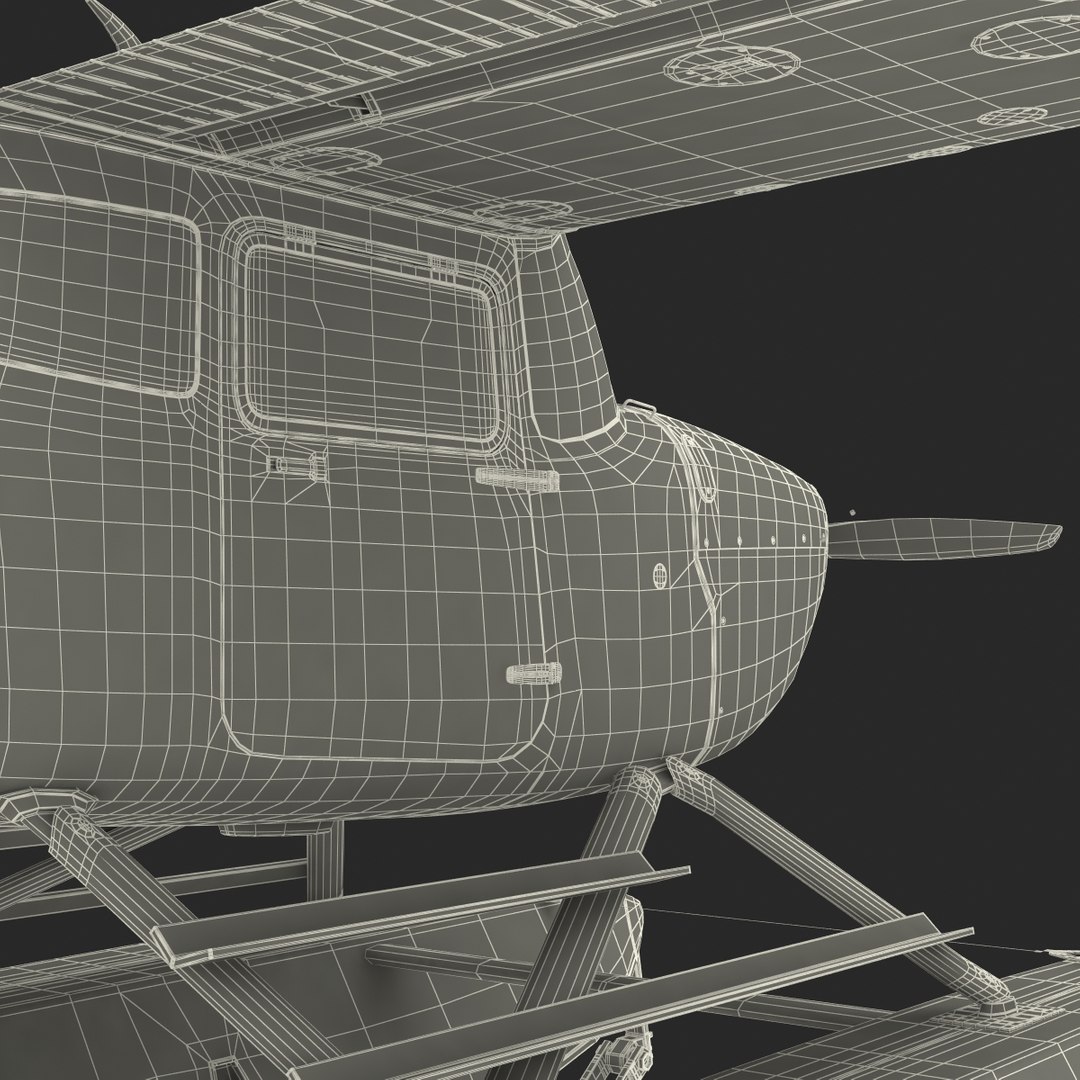3d model cessna 172 seaplane rigged https://p.turbosquid.com/ts-thumb/GR/UyD9B3/FkoZiLpR/cessna172seaplanerigged3dmodel85/jpg/1455530675/1920x1080/fit_q87/ea7916f727add6beb54147592ac6a13b3fe21fe5/cessna172seaplanerigged3dmodel85.jpg
