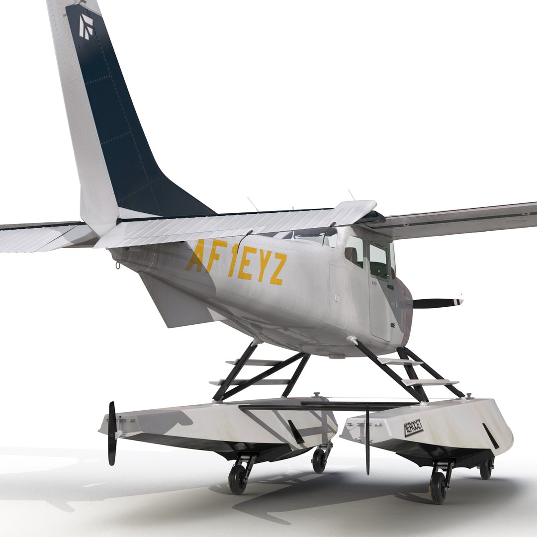 3d model cessna 172 seaplane rigged https://p.turbosquid.com/ts-thumb/GR/UyD9B3/H2VHU3aZ/cessna172seaplanerigged3dmodel24/jpg/1455530669/1920x1080/fit_q87/a014042d11048756b1b5ad79088d519b2e8c364c/cessna172seaplanerigged3dmodel24.jpg